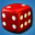 3D Yahtzee Unlimited icon